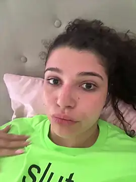 blushbunnyyyy online show from March 2026 05:29:02 PM