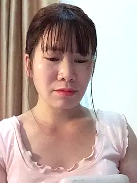 Bondgirl 9 online show from March 2026 03:51:02 PM