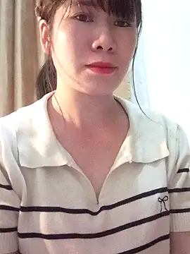 Bondgirl 9 online show from March 2026 03:17:01 PM