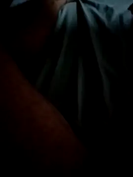 Snapshot of Conejomalo1000 chatting on March 2026 07:58:01 AM Conejomalo1000 online show from March 2026 07:58:01 AM