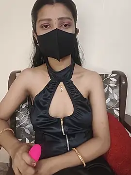Rubina 69 online show from May 2026 01:45:01 AM