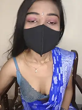 Rubina 69 online show from May 2026 03:48:02 AM