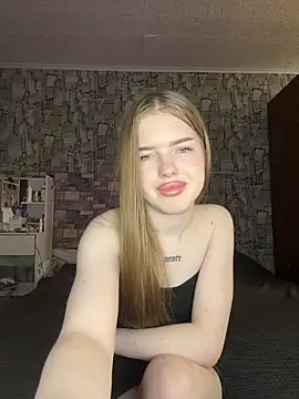 KayShaw online show from April 2026 05:05:01 AM