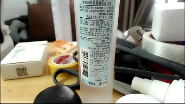 sheerix online show from March 2026 02:27:02 AM