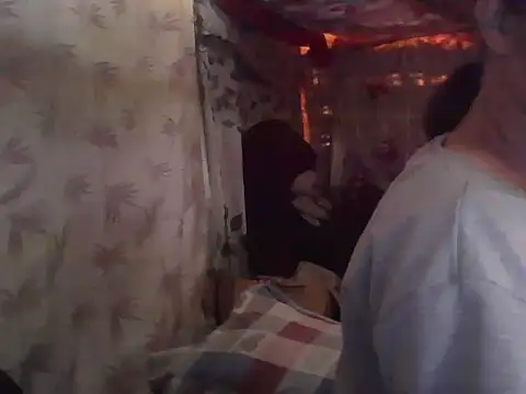 prettysky0320 online show from March 2026 12:54:02 AM