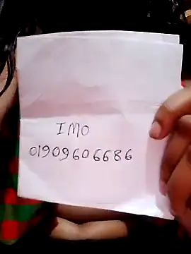 pakhibhabi online show from March 2026 03:40:01 PM