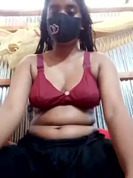 pakhibhabi online show from March 2026 06:20:01 AM