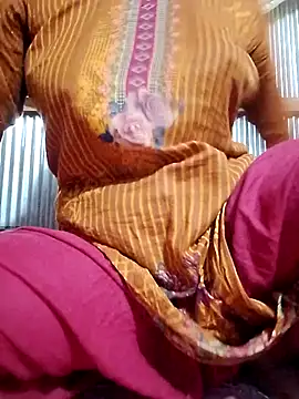 Snapshot of pakhibhabi chatting on July 2026 06:37:02 AM pakhibhabi online show from July 2026 06:37:02 AM