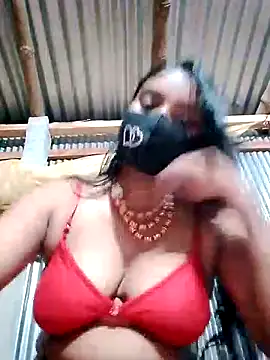 Snapshot of pakhibhabi chatting on July 2026 05:19:02 PM pakhibhabi online show from July 2026 05:19:02 PM