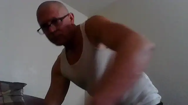 Snapshot of Ronin77774 chatting on March 2026 03:56:01 AM Ronin77774 online show from March 2026 03:56:01 AM