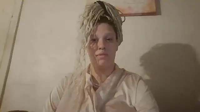 Minty5515 online show from March 2026 03:08:02 PM