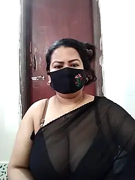 Star--Girl online show from March 2026 02:41:02 AM