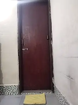 Star--Girl online show from March 2026 02:42:01 PM