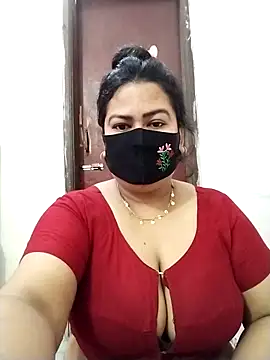 Star--Girl online show from April 2026 12:57:01 AM