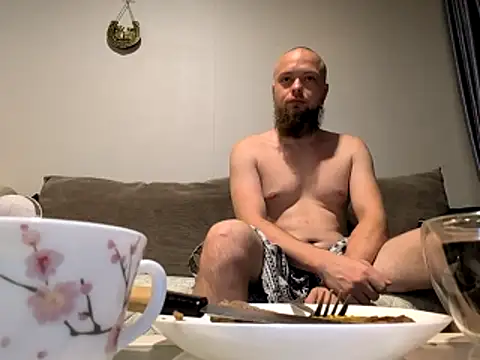 vladislawith2 online show from March 2026 01:18:01 PM