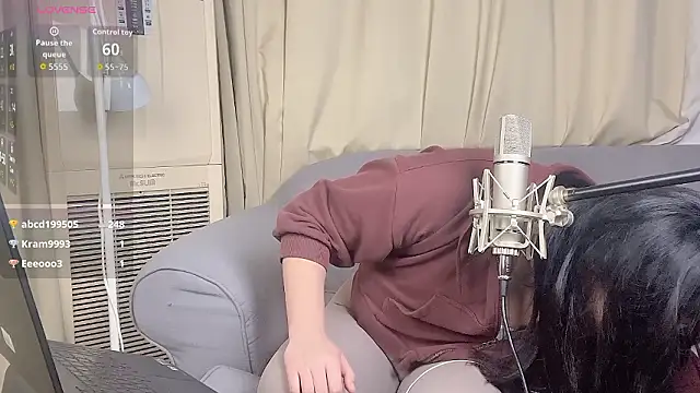 Tavie1744 online show from March 2026 12:56:02 PM