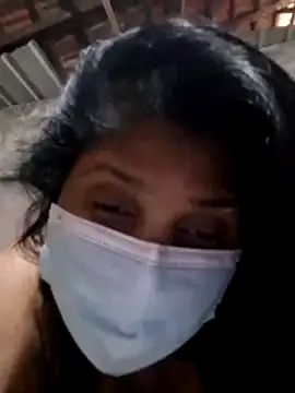 nilkirilli online show from March 2026 04:50:01 AM