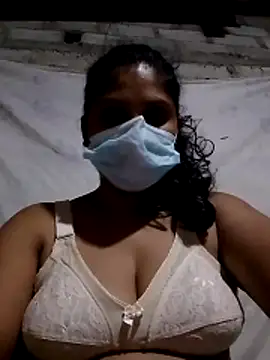 nilkirilli online show from April 2026 04:07:01 PM