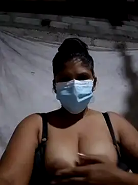 nilkirilli online show from April 2026 10:46:02 PM