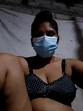 nilkirilli online show from April 2026 10:21:02 PM