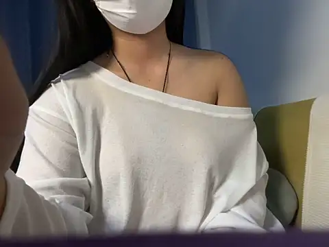 Titi-005 online show from May 2026 01:16:02 PM