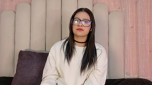 Keny Williams online show from April 2026 03:13:02 AM