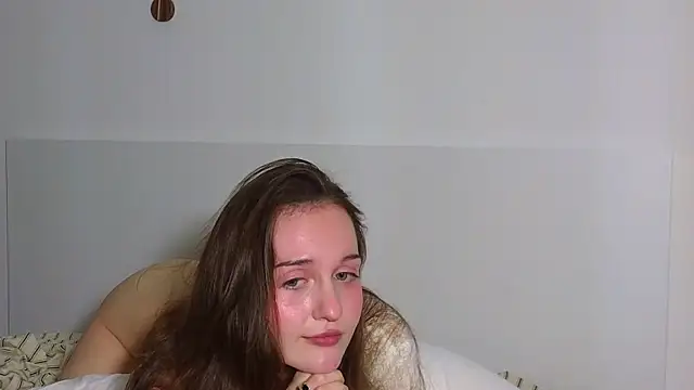 Snapshot of Lilyblushhh chatting on July 2026 07:24:01 PM Lilyblushhh online show from July 2026 07:24:01 PM