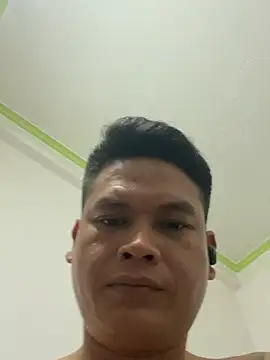 tonatranvan online show from March 2026 02:34:01 PM