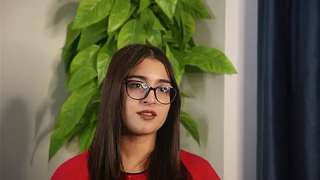 MagalyPigao online show from March 2026 11:27:02 AM