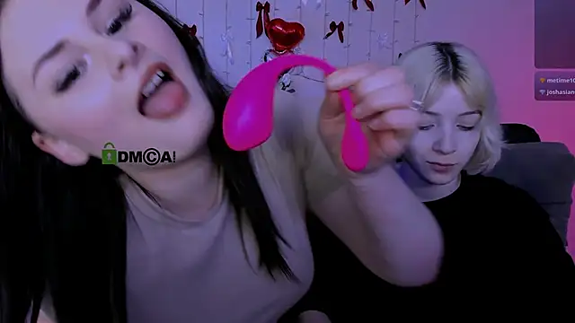 miss courtney  online show from March 2026 10:48:01 AM