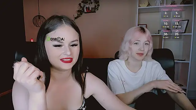 miss courtney  online show from May 2026 11:47:01 AM