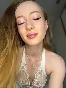 Little Candy 18 online show from May 2026 10:34:02 AM