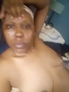 Mbaleehle online show from March 2026 08:24:01 PM