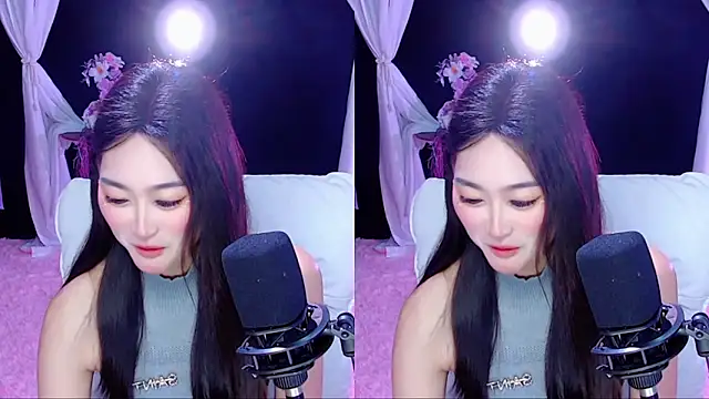 Tili-668 online show from March 2026 02:06:02 AM