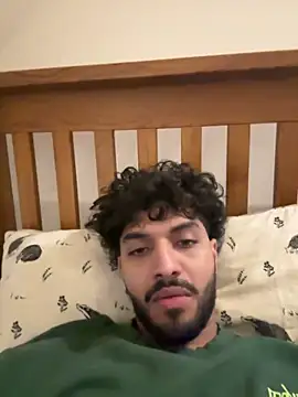 Snapshot of cutecupid chatting on March 2026 02:39:02 AM cutecupid online show from March 2026 02:39:02 AM