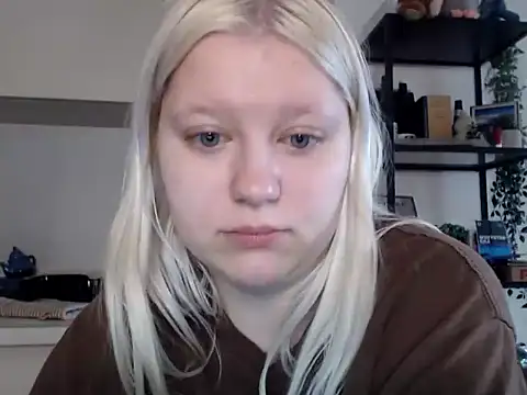 LenaSecret19 online show from April 2026 05:40:02 AM