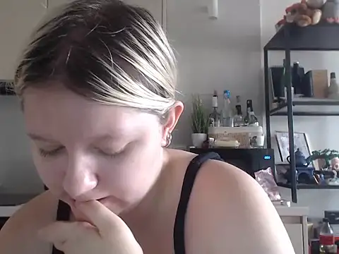 LenaSecret19 online show from June 2026 05:41:02 AM