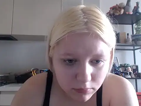 LenaSecret19 online show from July 2026 05:55:02 AM