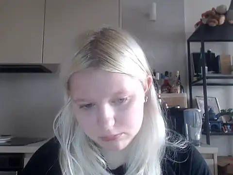 LenaSecret19 online show from July 2026 05:36:01 AM