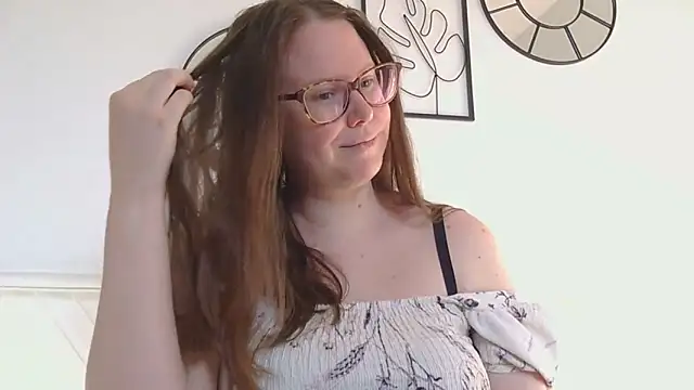 CelineThompson online show from March 2026 02:44:01 PM