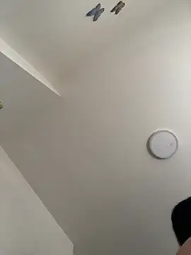 julietalovee online show from March 2026 12:09:01 PM