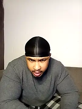 Snapshot of Nas_worldwide96 chatting on May 2026 09:55:01 PM Nas worldwide96 online show from May 2026 09:55:01 PM