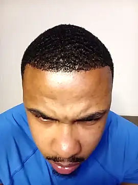 Snapshot of Nas_worldwide96 chatting on May 2026 09:44:02 PM Nas worldwide96 online show from May 2026 09:44:02 PM
