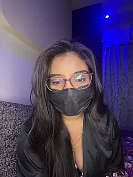 Snapshot of nikki_catz chatting on April 2026 06:23:01 PM nikki catz online show from April 2026 06:23:01 PM