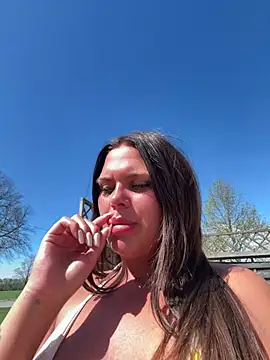 mileaSbaby online show from May 2026 10:20:02 AM