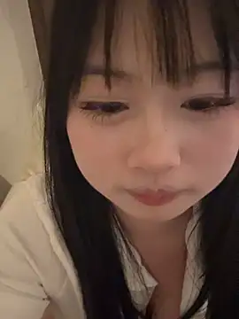 Snapshot of xiaozhu-668 chatting on May 2026 02:14:01 PM xiaozhu-668 online show from May 2026 02:14:01 PM
