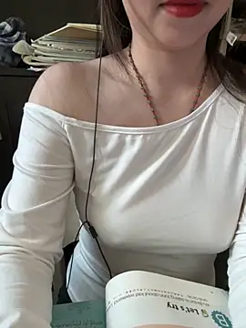 saomoz online show from March 2026 02:17:02 AM