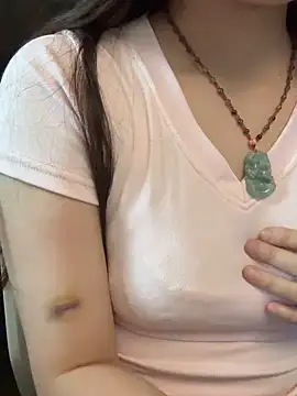 saomoz online show from April 2026 07:33:02 AM