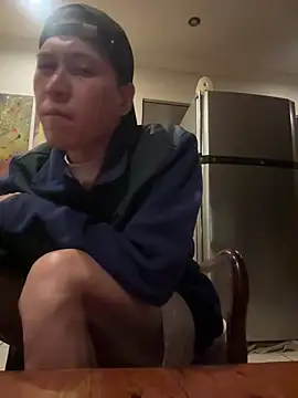 Asian4You2928 online show from March 2026 05:19:02 PM