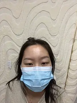 zrpczl1134 online show from March 2026 07:47:01 AM